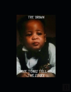Bertrand.pt - These Tears Tell Half The Story