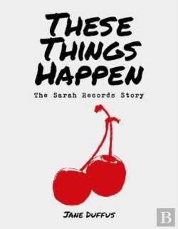 Bertrand.pt - These Things Happen