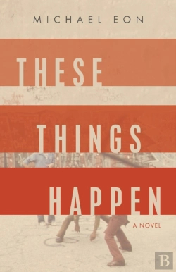 Bertrand.pt - These Things Happen