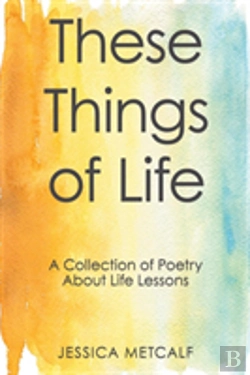 Bertrand.pt - These Things Of Life
