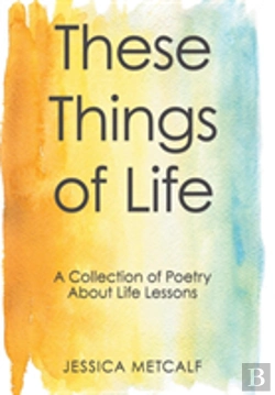 Bertrand.pt - These Things Of Life