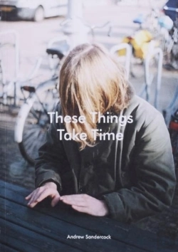 Bertrand.pt - These Things Take Time