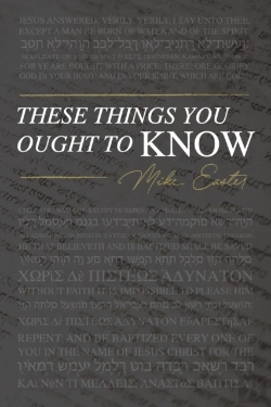 Bertrand.pt - These Things You Ought To Know