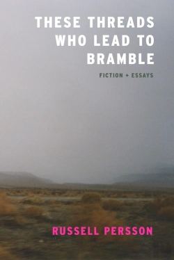 Bertrand.pt - These Threads Who Lead To Bramble