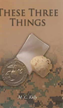 Bertrand.pt - These Three Things
