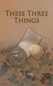 These Three Things