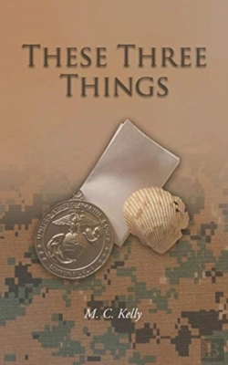 Bertrand.pt - These Three Things