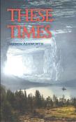 These Times