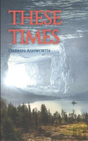 These Times