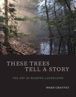 These Trees Tell A Story