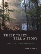 These Trees Tell A Story