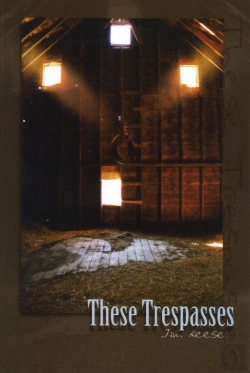 Bertrand.pt - These Trespasses