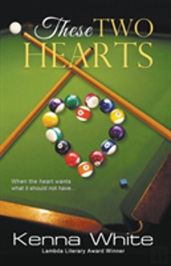 Bertrand.pt - These Two Hearts