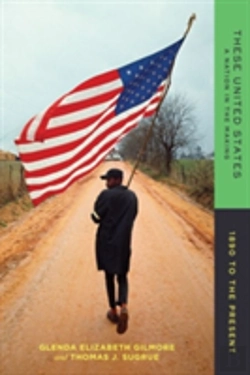 Bertrand.pt - These United States 8211 A Nation In