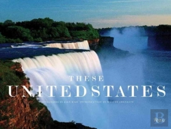 Bertrand.pt - These United States