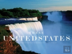 Bertrand.pt - These United States