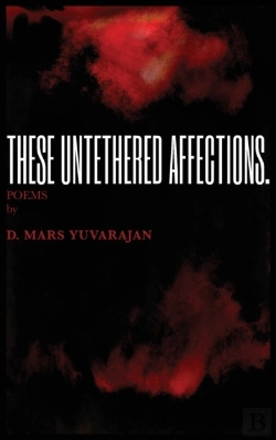 Bertrand.pt - These Untethered Affections