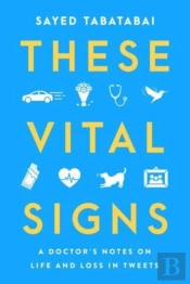 These Vital Signs