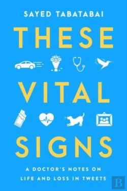Bertrand.pt - These Vital Signs