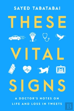 Bertrand.pt - These Vital Signs