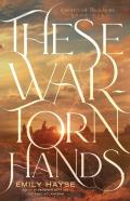 These War-Torn Hands