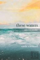 These Waters