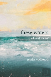 These Waters