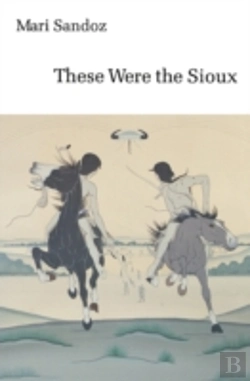 Bertrand.pt - These Were The Sioux