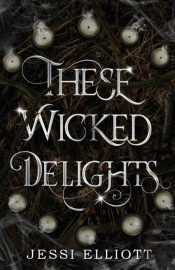 These Wicked Delights