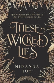 These Wicked Lies