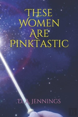 Bertrand.pt - These Women Are Pinktastic