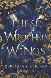 These Wretched Wings