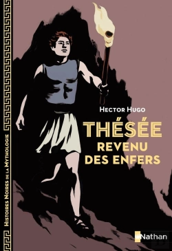 Bertrand.pt - Thésée Revenu Des Enfers