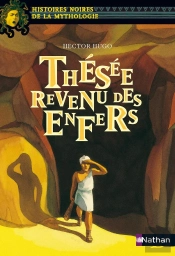 Thésée Revenu Des Enfers