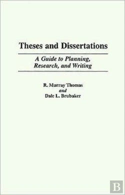 Bertrand.pt - Theses And Dissertations