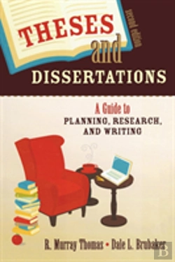 Bertrand.pt - Theses And Dissertations
