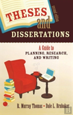 Bertrand.pt - Theses And Dissertations