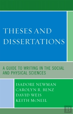Bertrand.pt - Theses And Dissertations