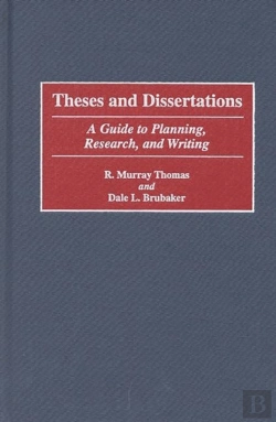 Bertrand.pt - Theses And Dissertations