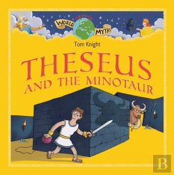 Bertrand.pt - Theseus And The Minotaur