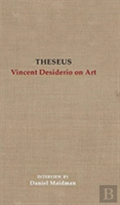 Theseus