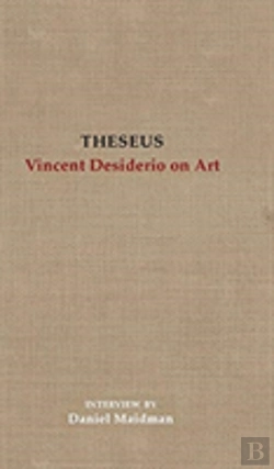 Bertrand.pt - Theseus
