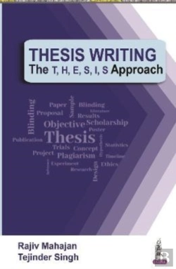Bertrand.pt - Thesis Writing