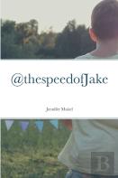 @Thespeedofjake