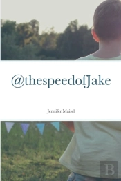 @Thespeedofjake