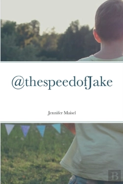 Bertrand.pt - @Thespeedofjake