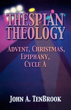 Bertrand.pt - Thespian Theology