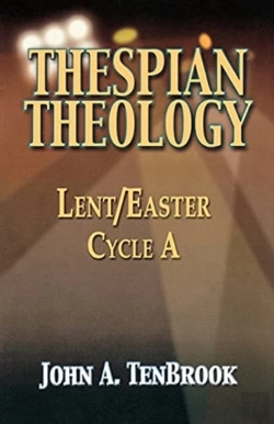 Bertrand.pt - Thespian Theology
