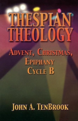 Bertrand.pt - Thespian Theology