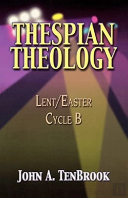 Bertrand.pt - Thespian Theology